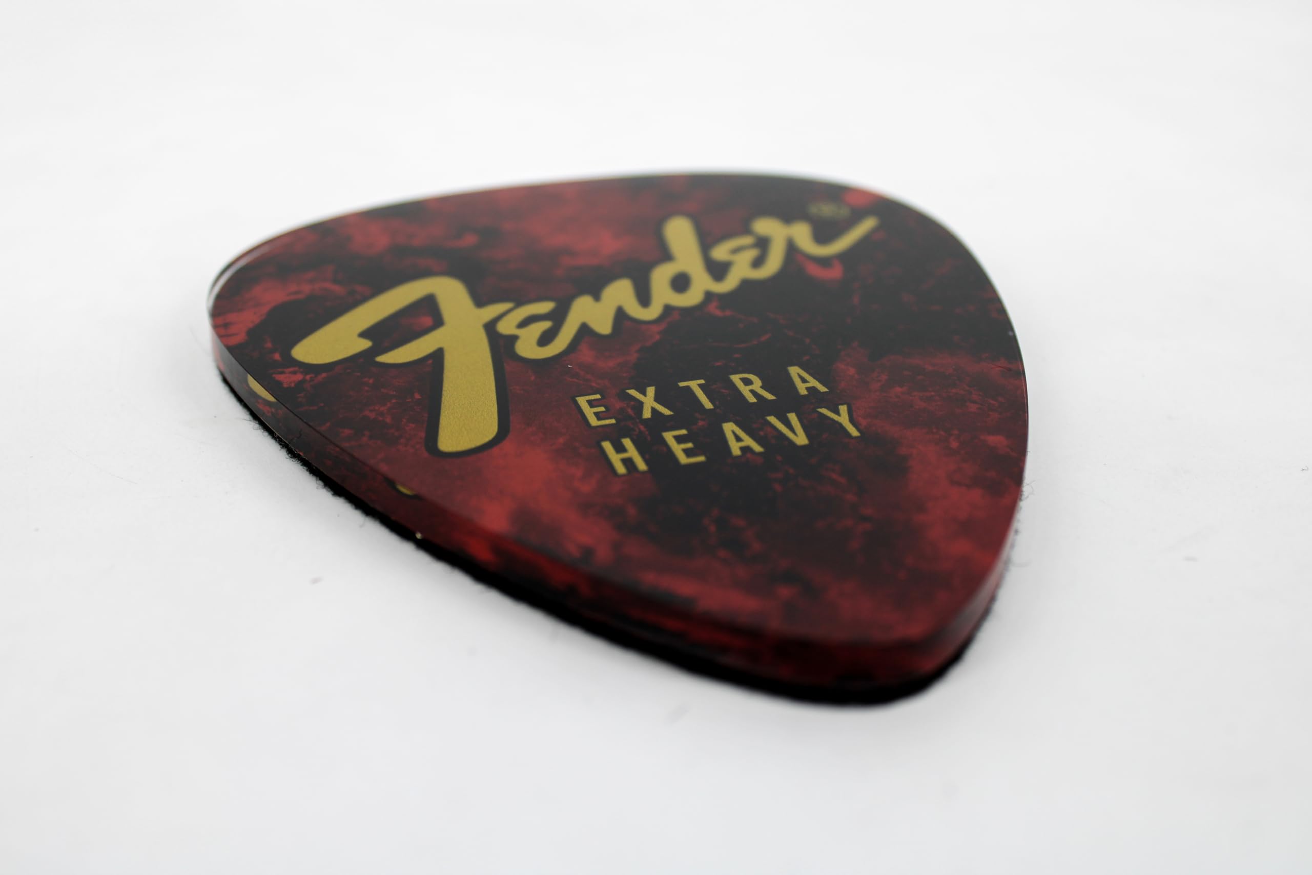 P Pluginz posavasos estuche transporte Fender, fácil de guardar.