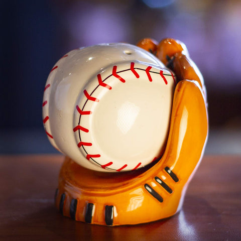 Pacific Giftware: conjunto deportivo de cocina, práctico y decorativo para cualquier ocasión.