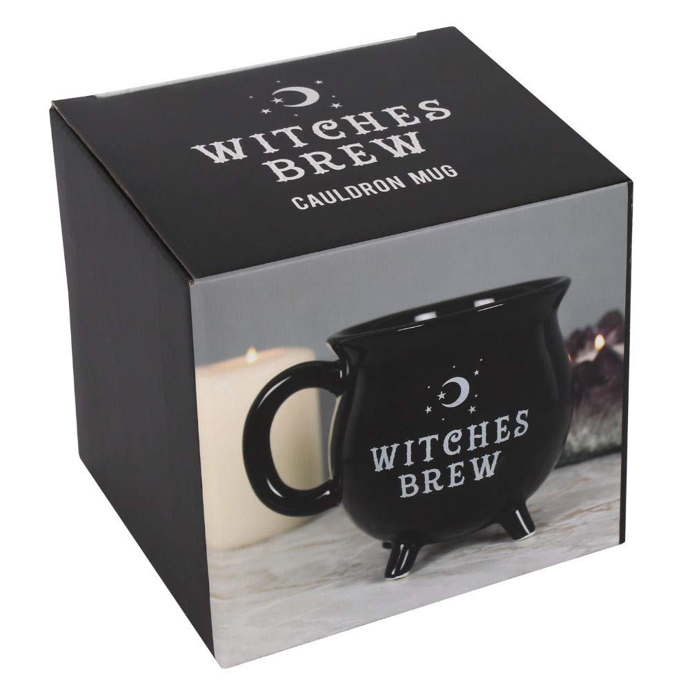 Pacific Giftware uso microondas y lavavajillas, taza negra resistente para uso diario.