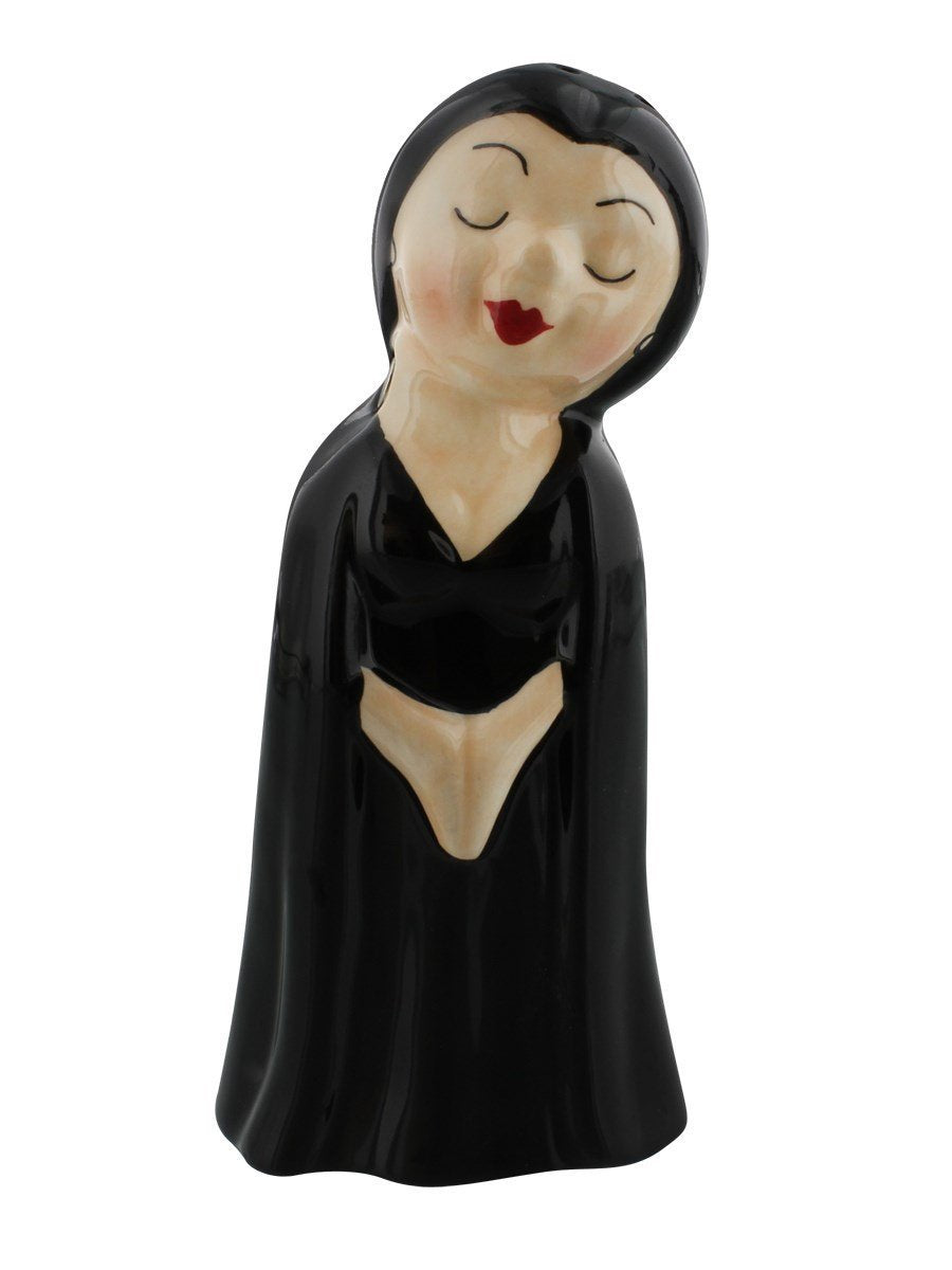 Pacific Giftware Vampire Love at First Bite: regalo original para mesas temáticas y fiestas.