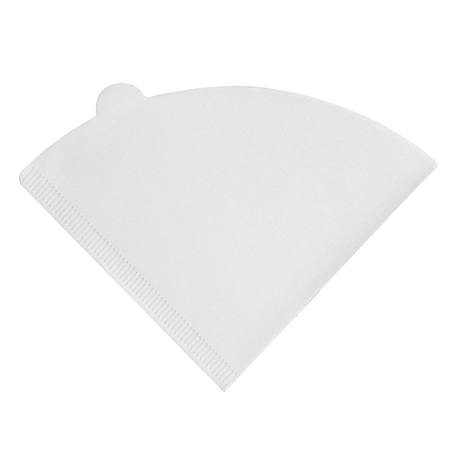 PADELE filtros V60 300 unidades para cono, preservan sabor y aroma en cada taza diaria.