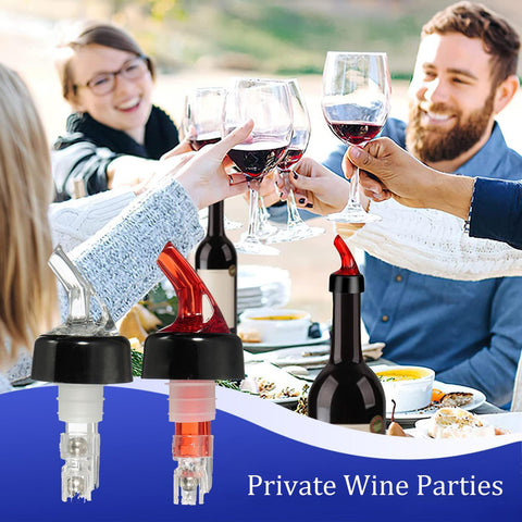 Diseño calibrado con dos bolas para mayor exactitud en cada porción.