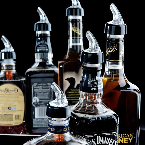 Fácil limpieza con agua caliente tras cada uso.