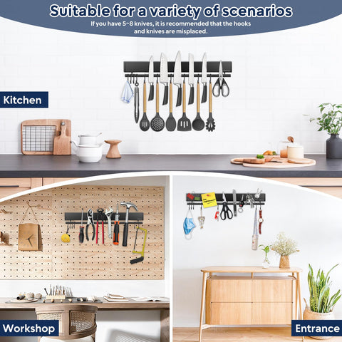 Pailexin regalo ideal para cocinas y aficionados.