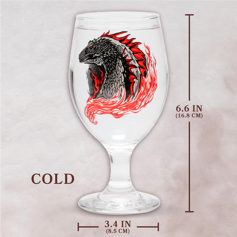 Paladone diseño responsable hecho en Reino Unido