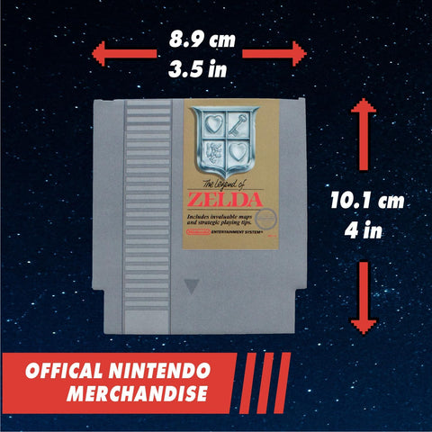 Paladone Retro diseños: posavasos para bebidas