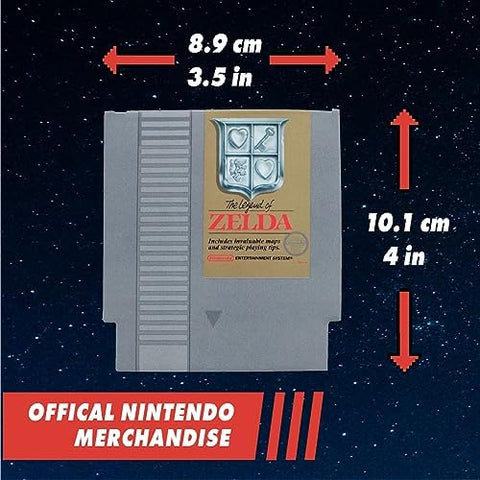 Paladone Super Mario: posavasos para reuniones