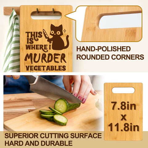 Palasarkaaa uso multifuncional: tablero y elemento decorativo para cocina.
