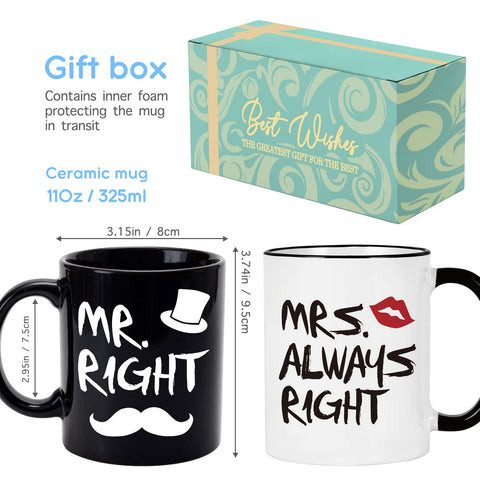 Palasarkaaa uso-multiplo-taza para decoración, escritorio y plantas pequeñas.