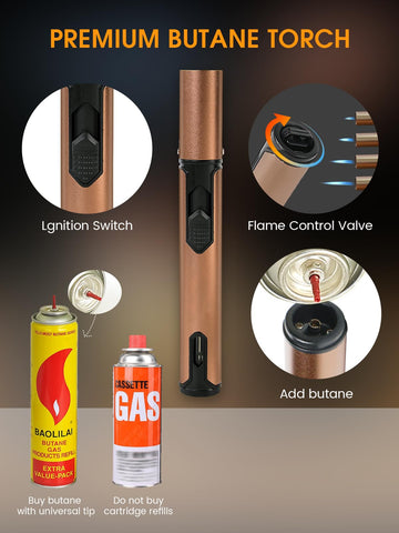 Virutas de madera natural Palato, 16 sabores para humo.