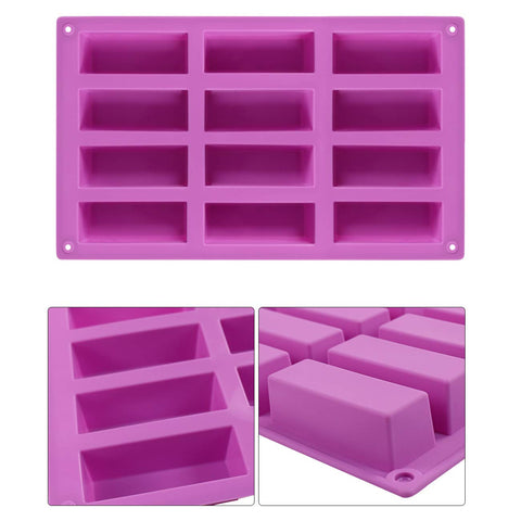 Palksky pack doble para barras energéticas, ideal en casa.