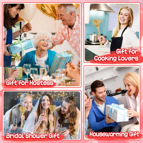 PAMASE regalo de amor, ideal para Mamá, Abuela o amigas.