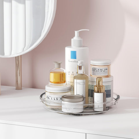 Pantasia ideal para despensa, frigorífico o baño.