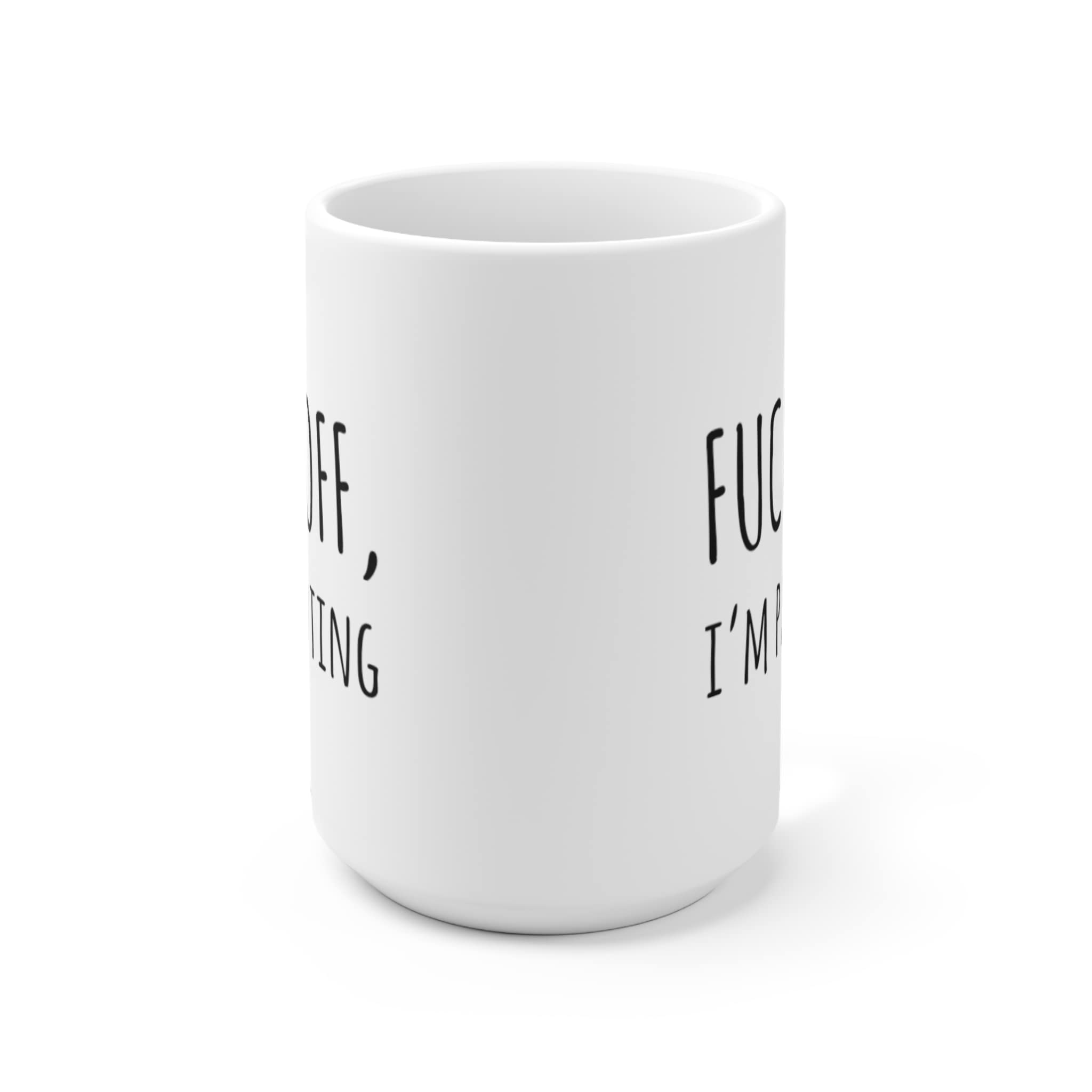 Panvola, diseño humorístico para la mesa de arte.
