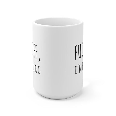 Panvola, diseño humorístico para la mesa de arte.