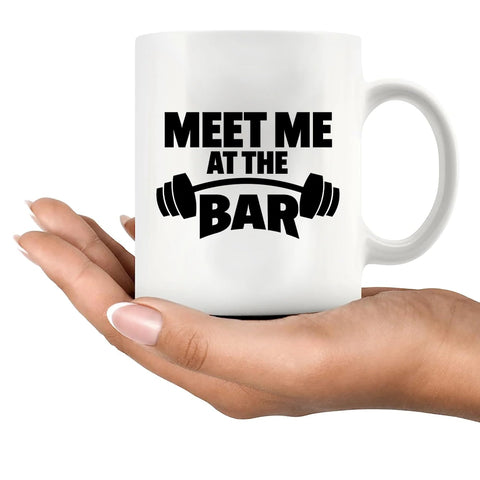 Panvola Meet Me At The Bar: apta para microondas y lavavajillas para facilitar el uso diario.
