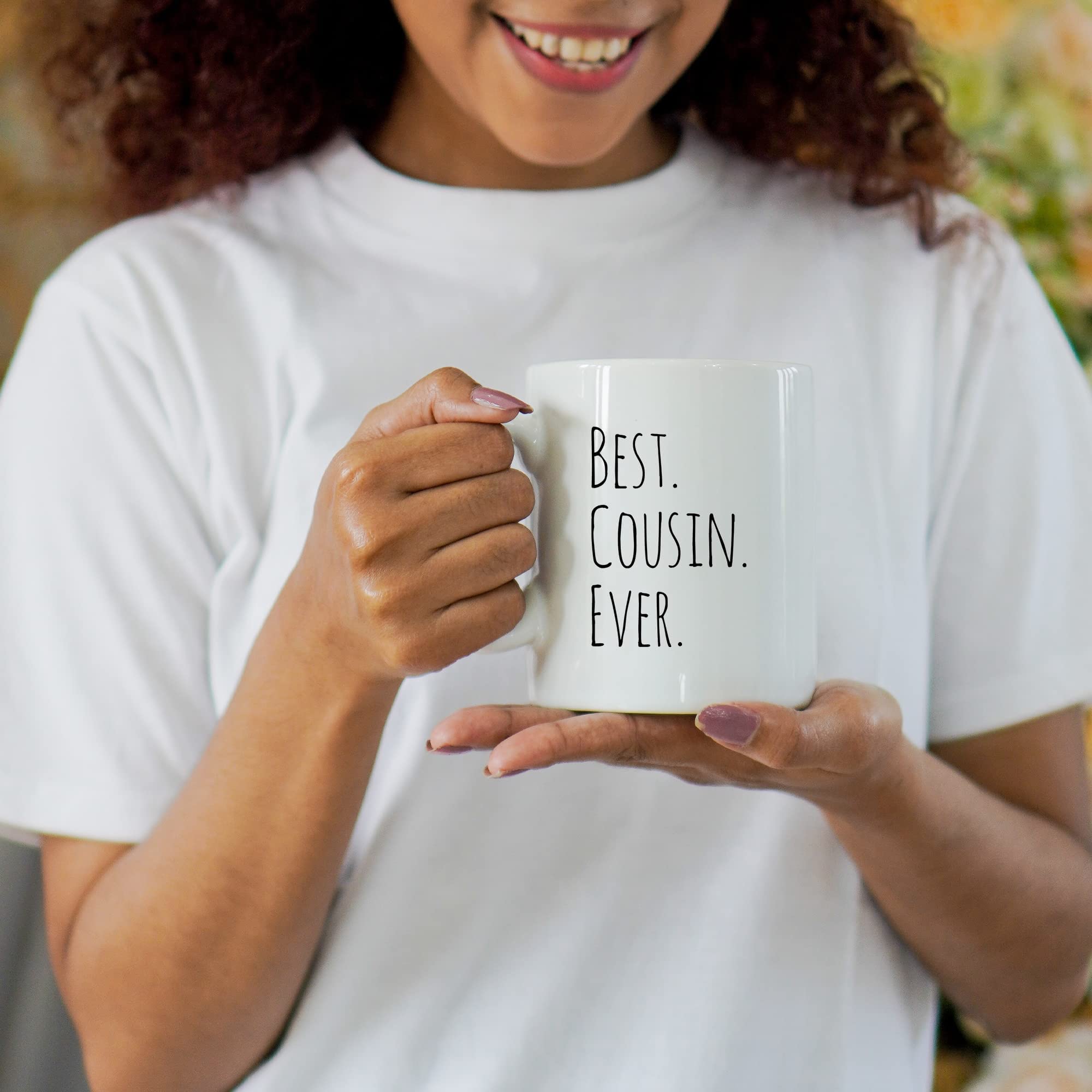Panvola taza regalo divertida, perfecto para eventos familiares.