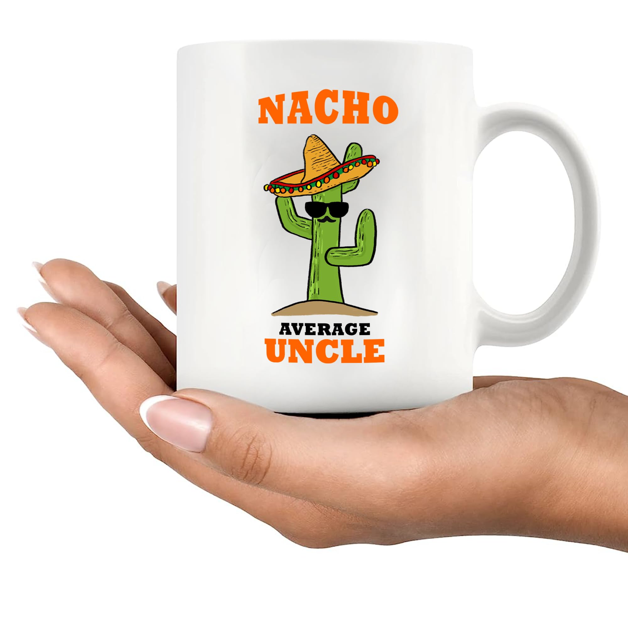 Taza Panvola cerámica 11oz duradera, apta para uso diario y microondas.