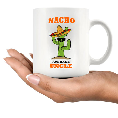 Taza Panvola cerámica 11oz duradera, apta para uso diario y microondas.
