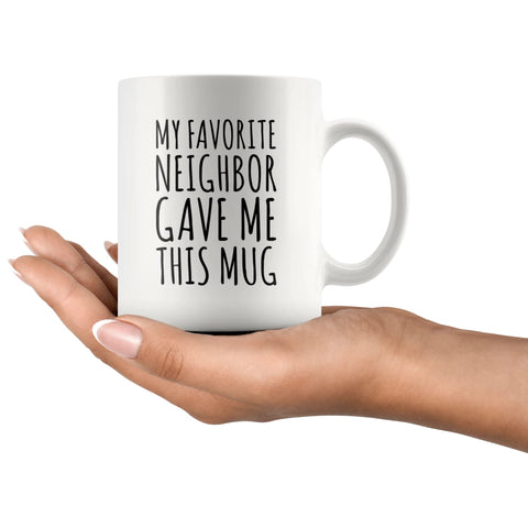 Taza Panvola apta para lavavajillas para ahorro de tiempo.