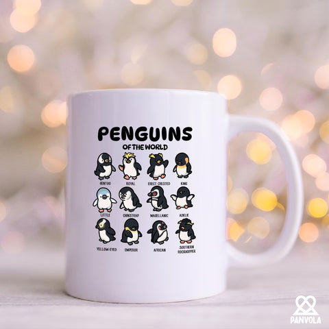 Taza Panvola apta para microondas y lavavajillas, mayor comodidad diaria.