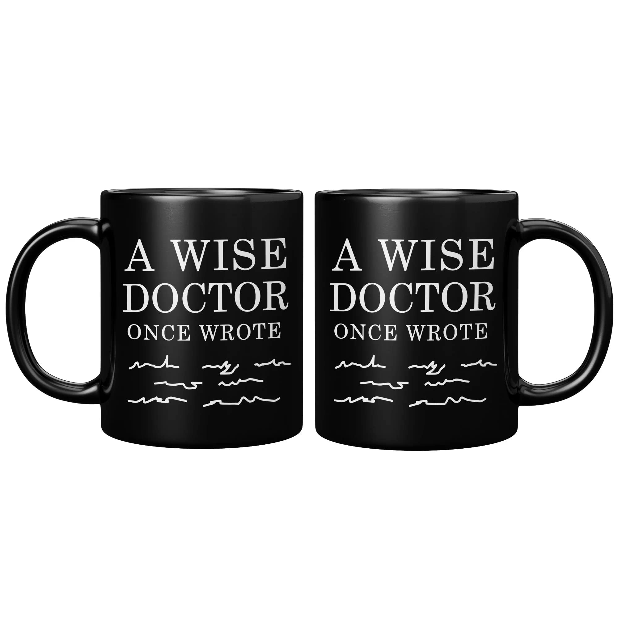 Taza Panvola apta lavavajillas y microondas, ahorro de tiempo.
