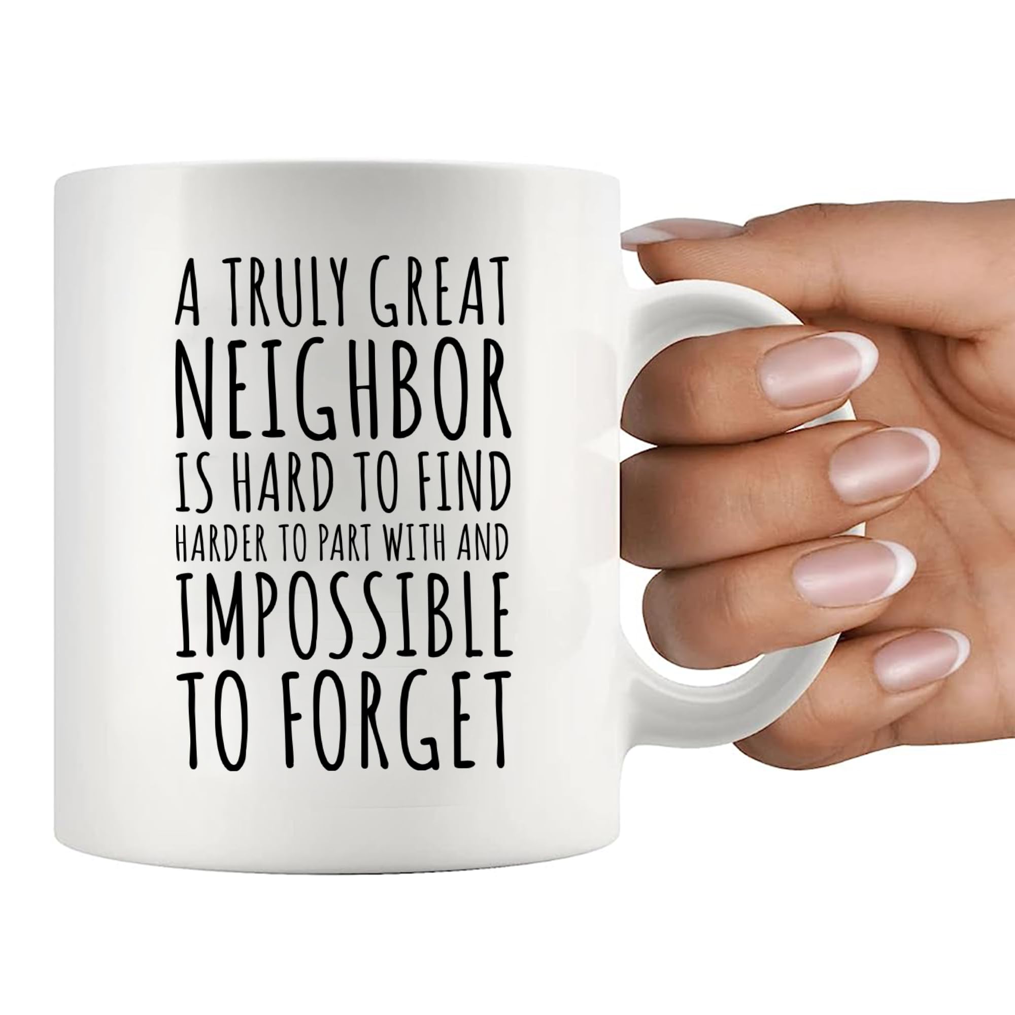 Taza Panvola para mesa de trabajo, decorativa y funcional.