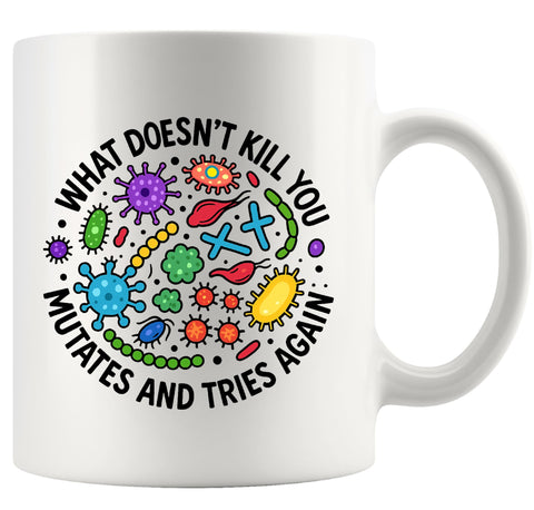 Taza Panvola ideal para desayunos y bebidas en casa.