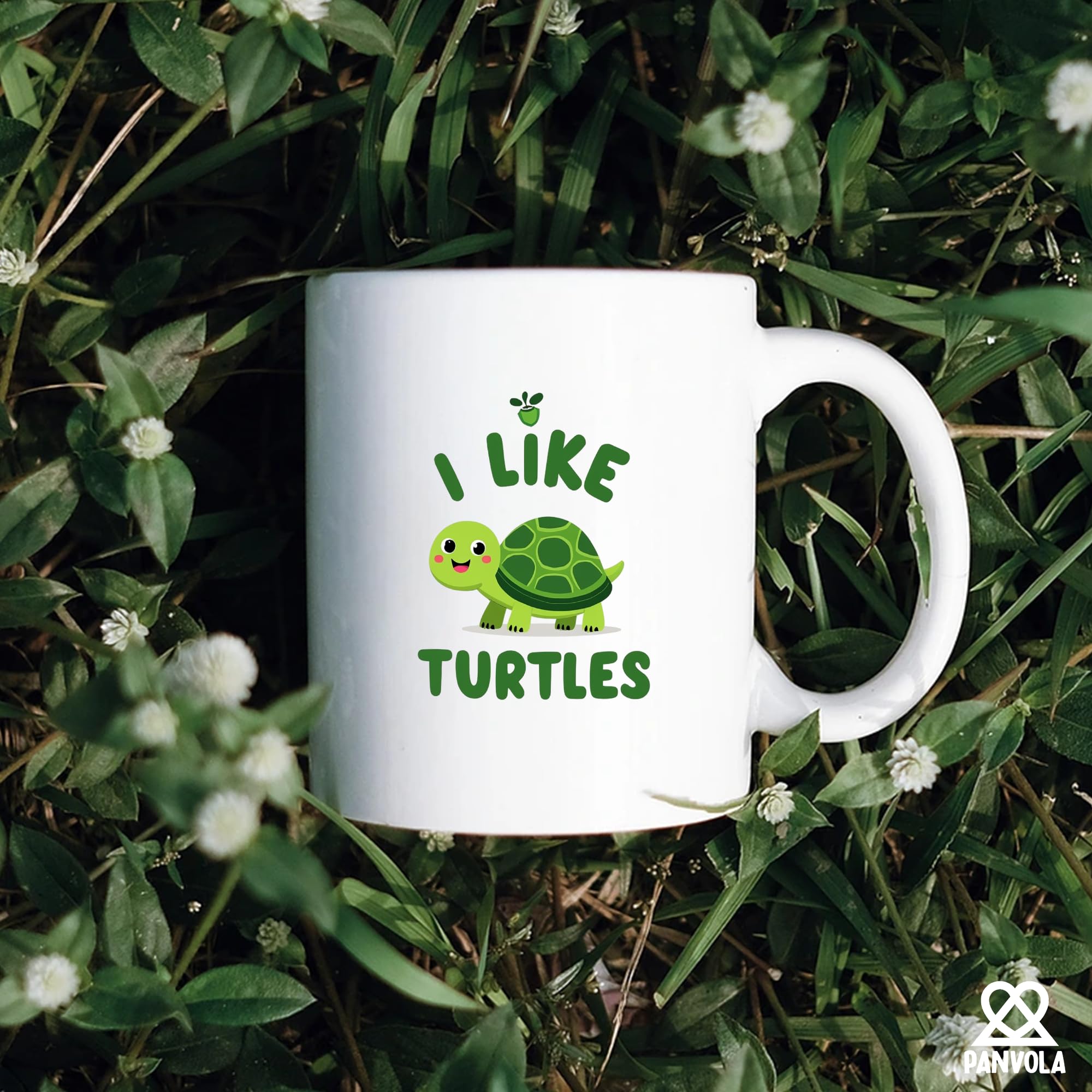 Taza lavavajillas segura Panvola, facilita la limpieza diaria