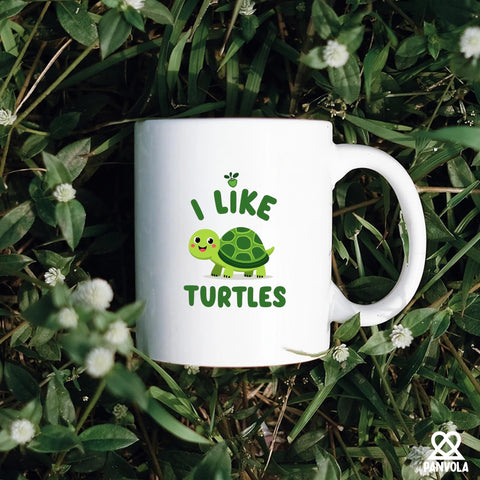 Taza lavavajillas segura Panvola, facilita la limpieza diaria