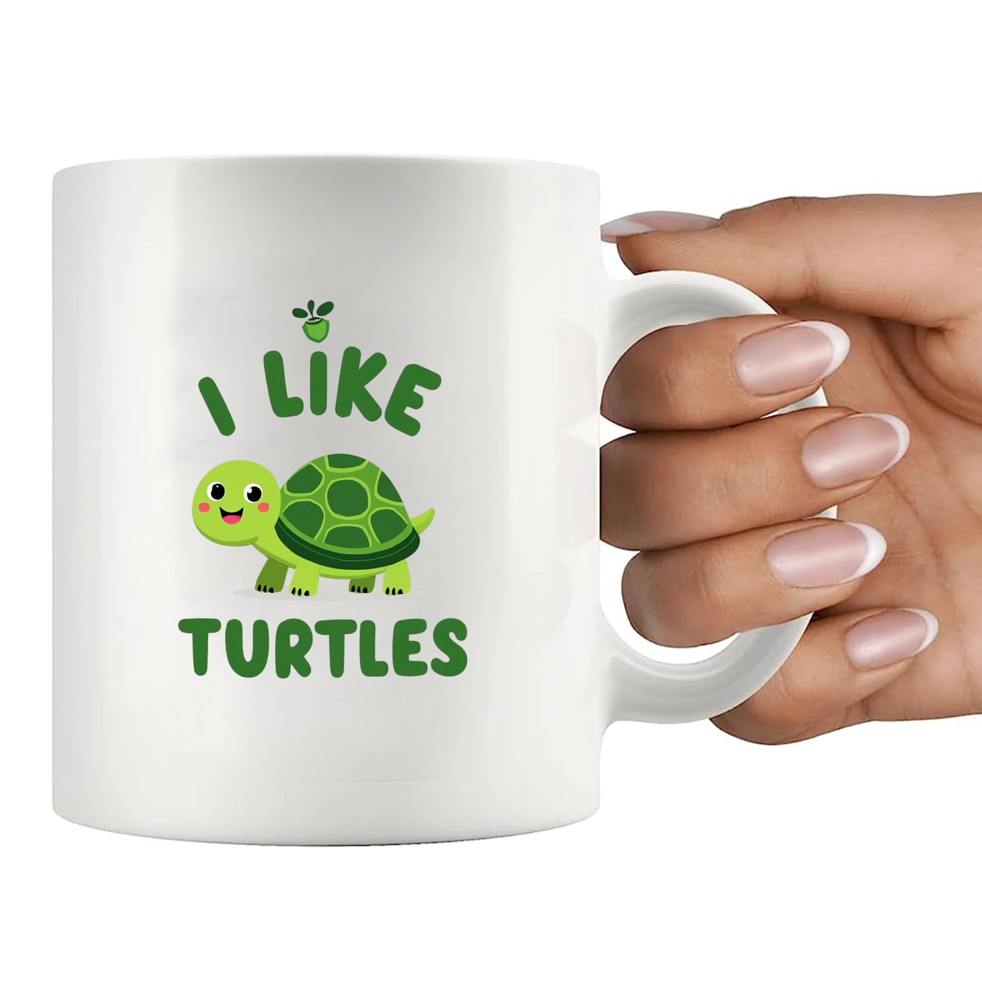 Taza Panvola apta para microondas, conveniente para recalentados