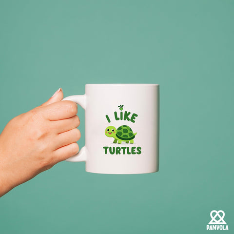 Empaque Panvola para regalo, perfecto para amantes de la naturaleza