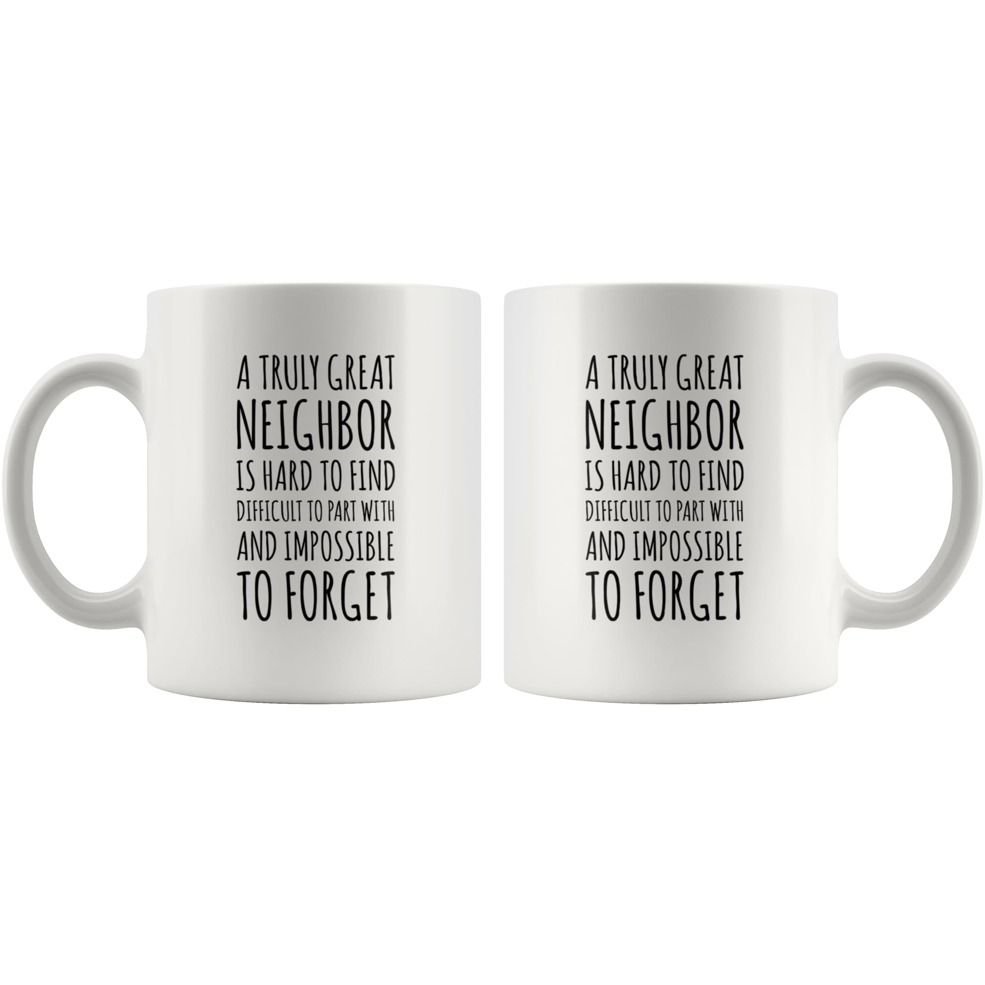 Taza Panvola con frase divertida, regalo económico para ocasiones.