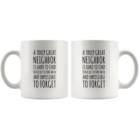Taza Panvola con frase divertida, regalo económico para ocasiones.