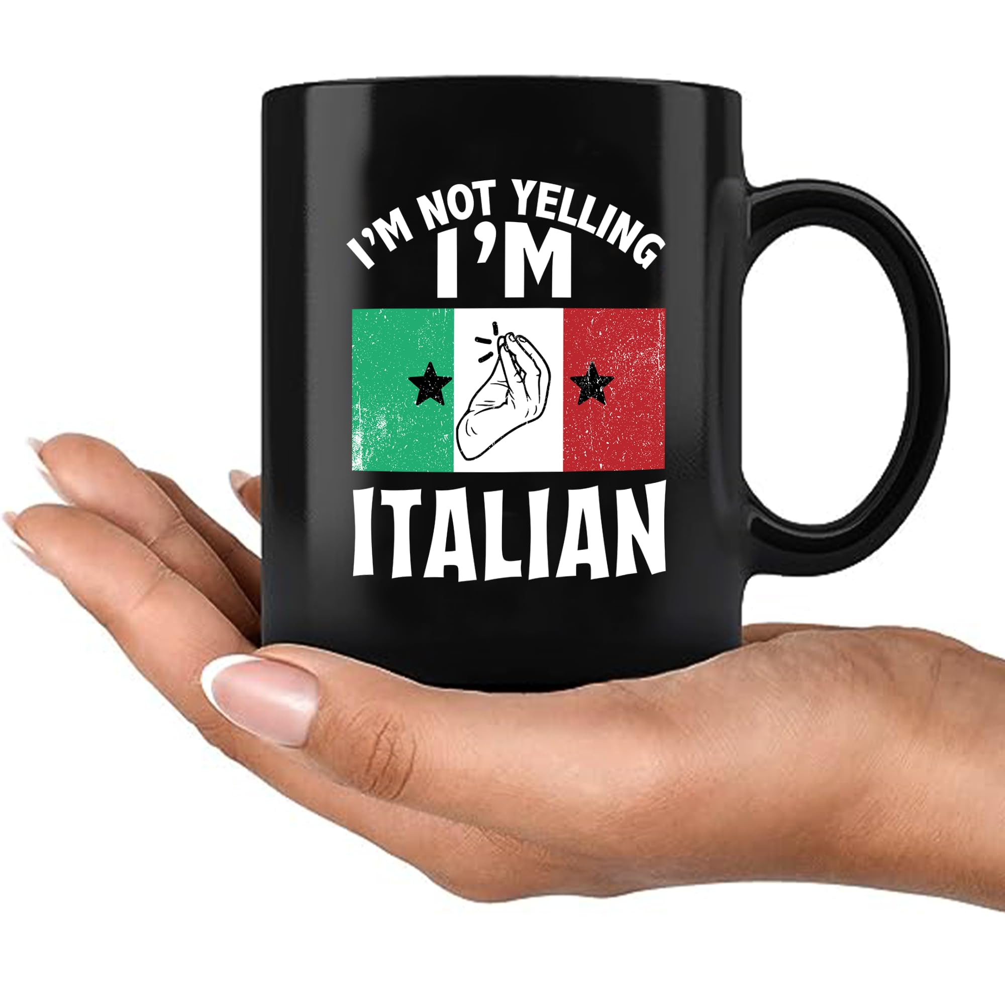 Taza Panvola diseño destacado, opción ideal para coleccionistas de regalos