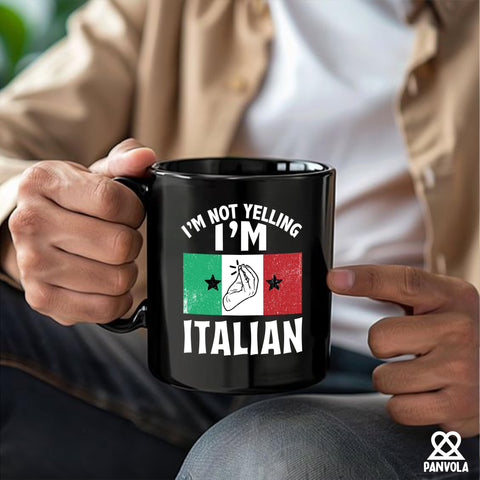 Taza Panvola microondas lavavajillas, práctica para uso diario