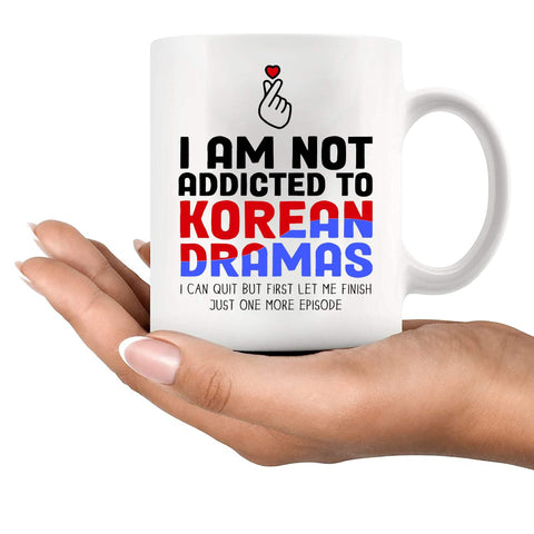 Taza Panvola ideal para oficina y momentos de descanso con café.