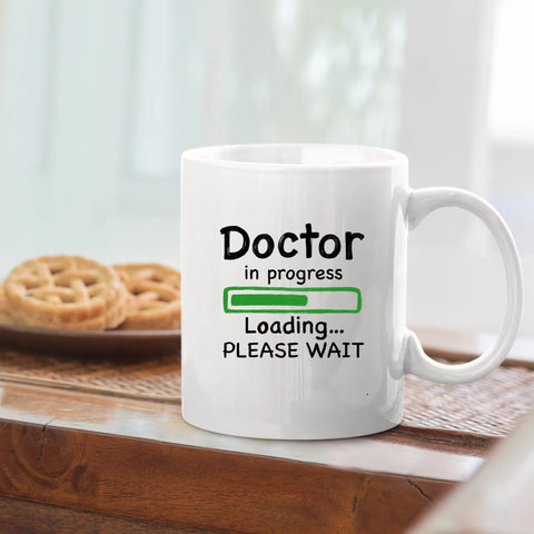Panvola Regalo ideal para estudiantes de medicina