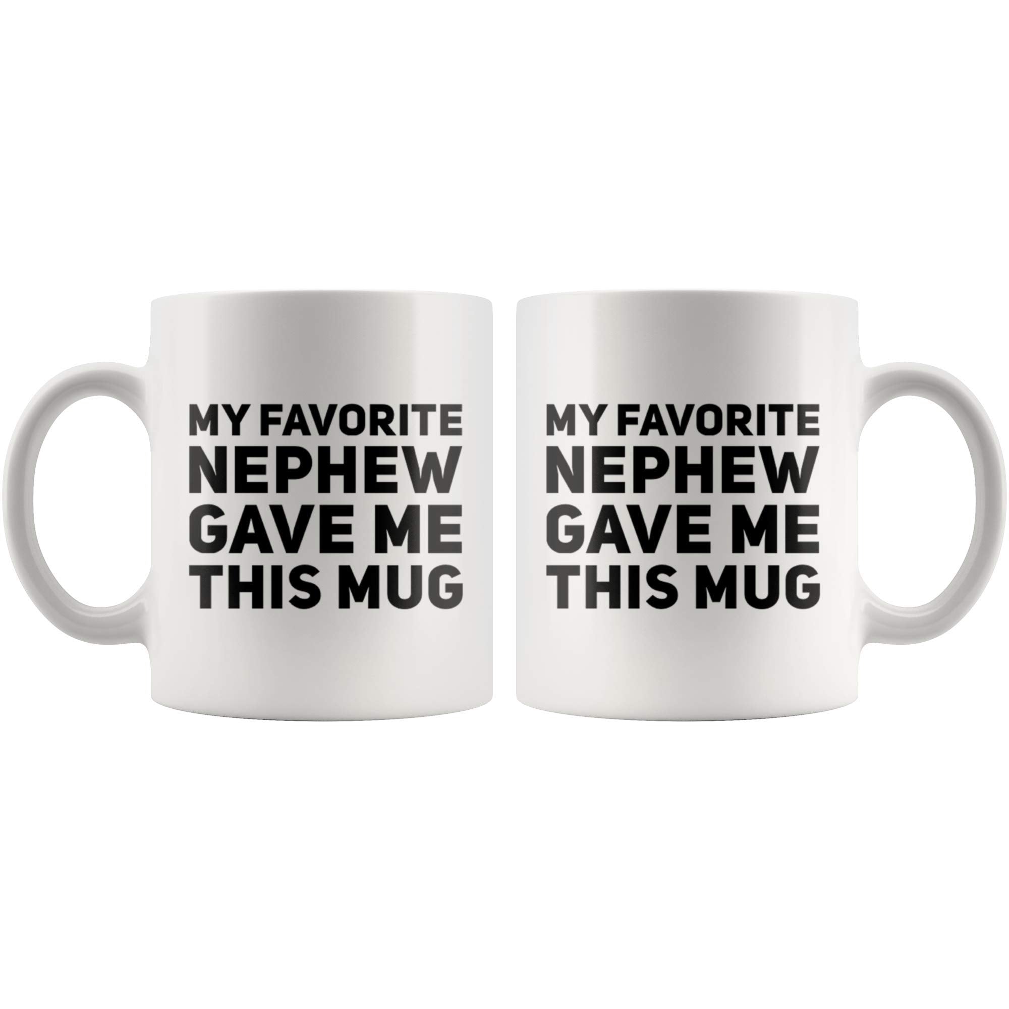 Panvola taza regalo lista para sorprender y alegrar