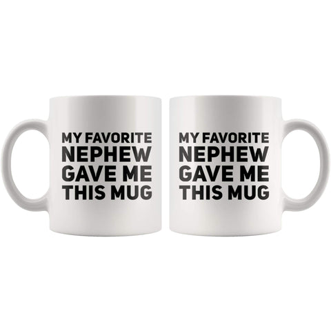 Panvola taza regalo lista para sorprender y alegrar