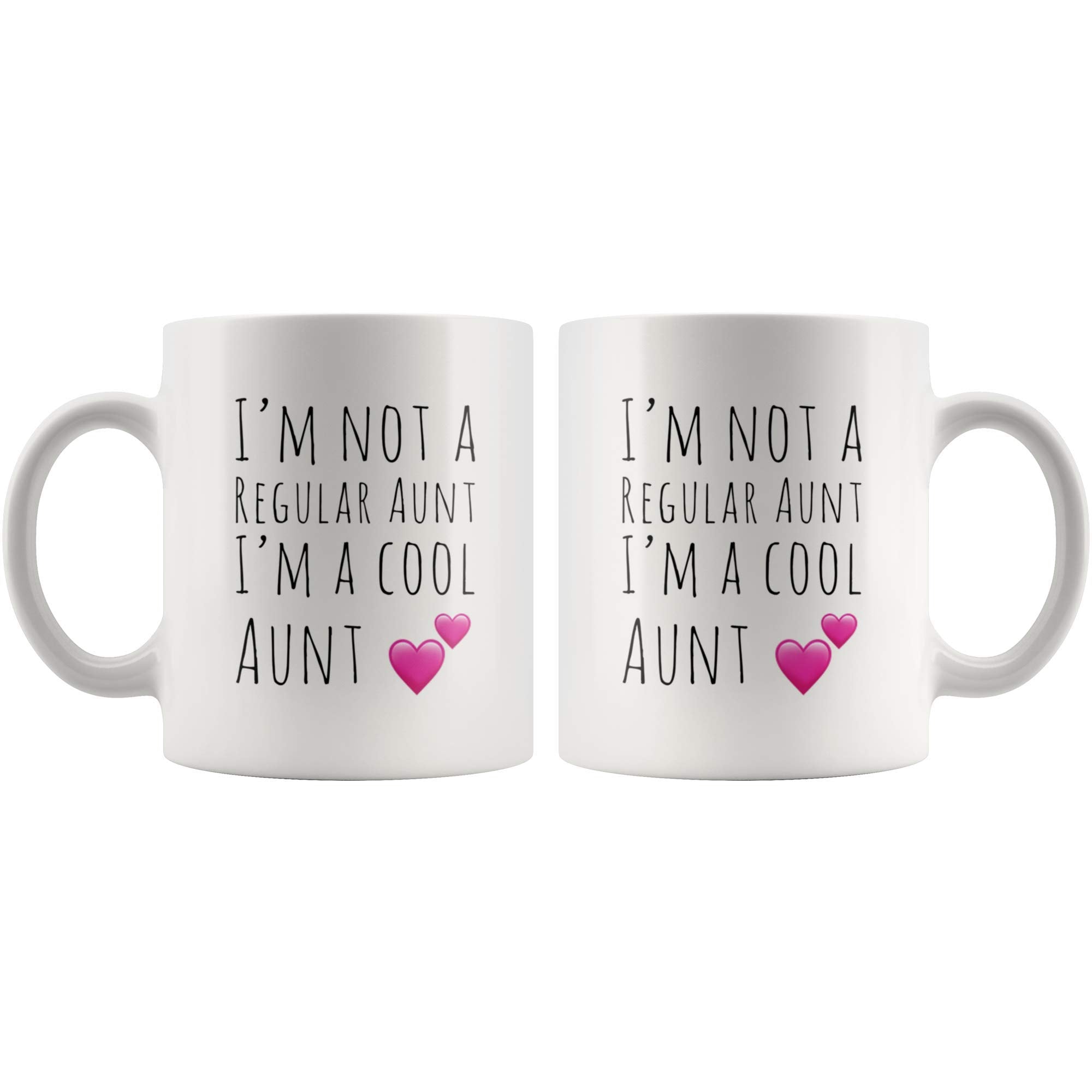 Panvola taza regalo personalizado, ideal para celebraciones familiares.