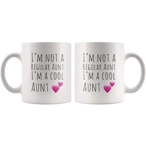 Panvola taza regalo personalizado, ideal para celebraciones familiares.