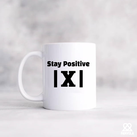 Taza Panvola uso diario en oficina o estudio con Panvola.