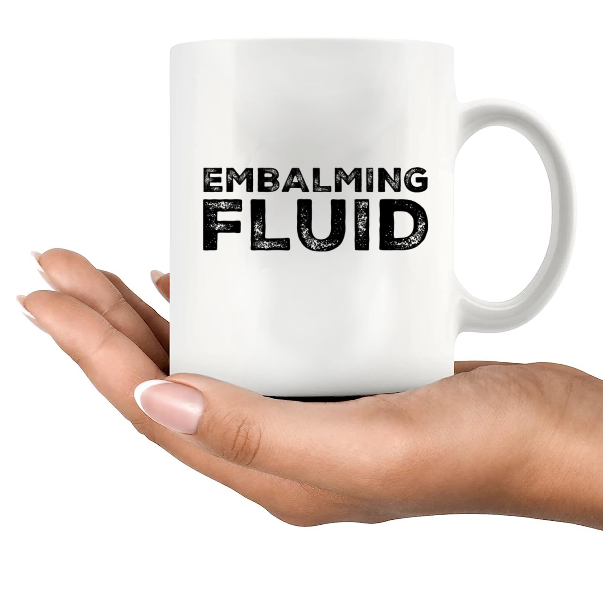 Taza Panvola para oficina y hogar, regalo temático memorable.
