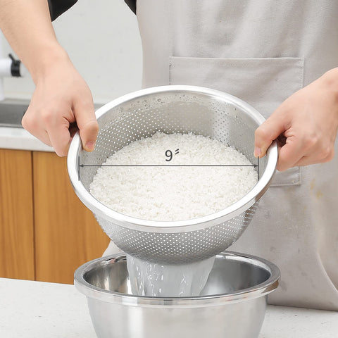 Set Paoli, diseño duradero y fácil limpieza para cocina