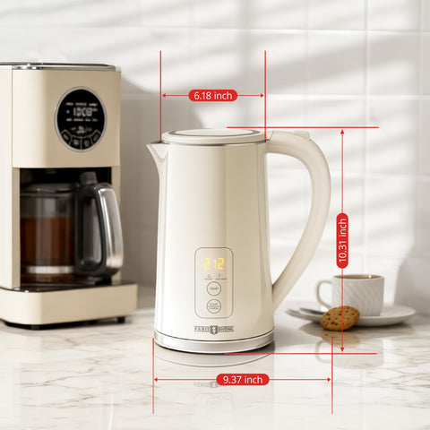 PARIS RHÔNE regalo ideal para amantes del té y el café.