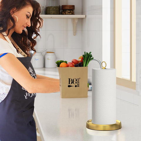PAROTO diseño farmhouse combina con cocinas modernas y rústicas.