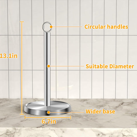 PAROTO diseño versátil para decorar cocinas de estilo farmhouse y moderno