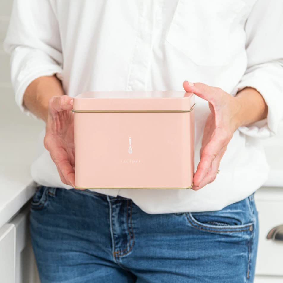 Passionate Penny Pincher regalo ideal para ducha de boda y reuniones.
