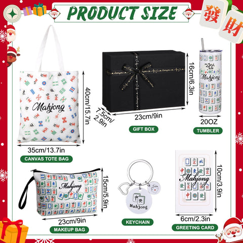 Patelai bolsa de maquillaje de lona, práctica para organizar productos de belleza